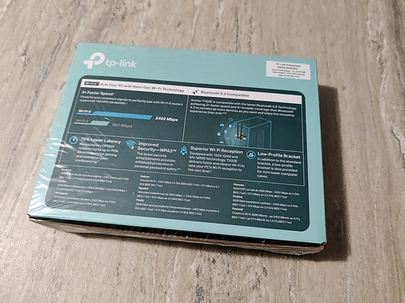 Product image 2 of 7