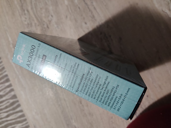 Product image 4 of 7