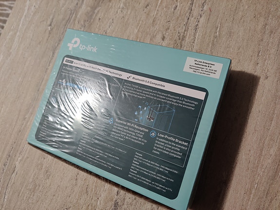 Product image 3 of 7