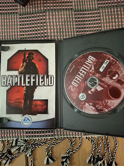 Product image 2 of 4