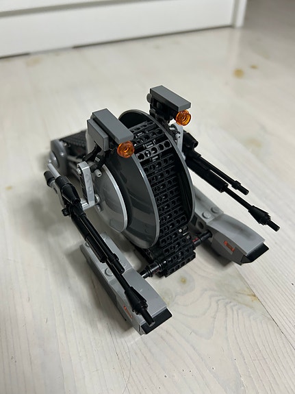 Product image 6 of 8