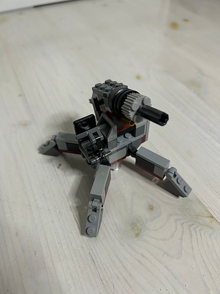 Product image 5 of 8