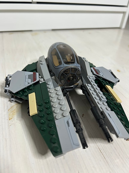 Product image 3 of 8