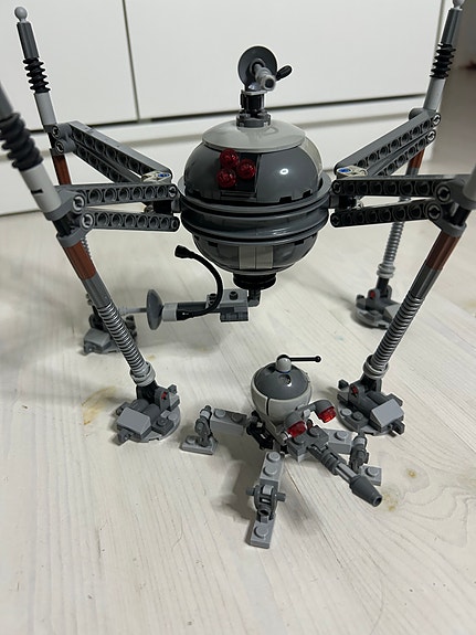 Product image 2 of 8