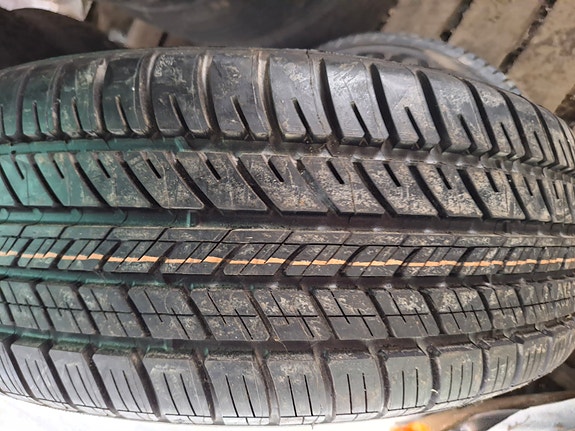 Michelin