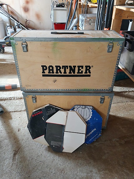 Product image 9 of 9