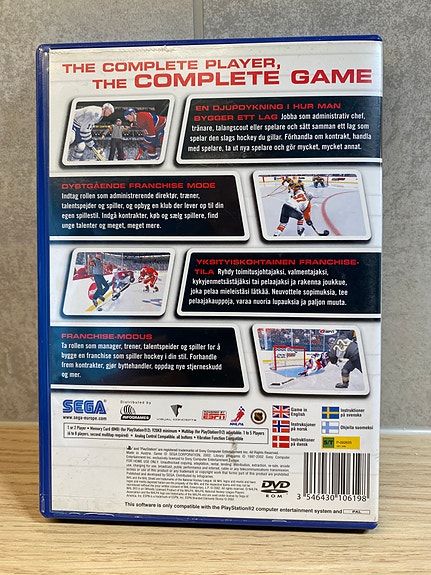 Product image 3 of 3