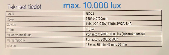 Product image 6 of 6