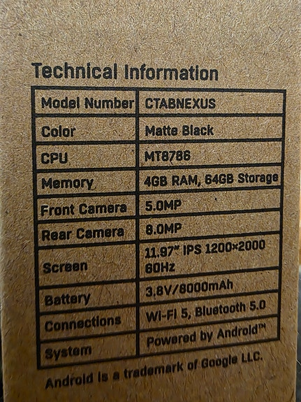 Product image 5 of 5