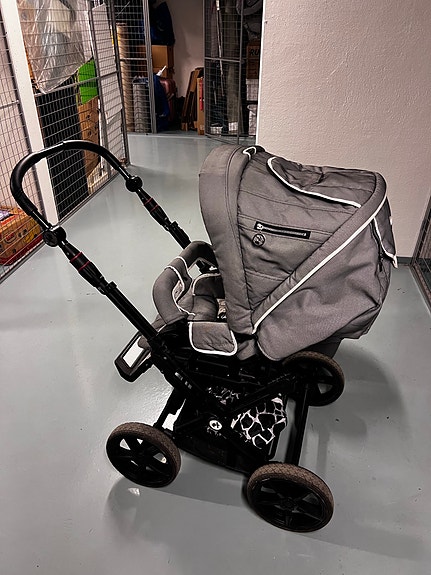 Product image 5 of 10