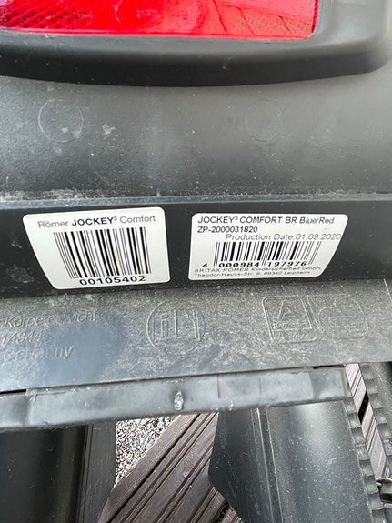 Product image 5 of 5