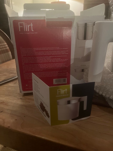 Product image 2 of 6