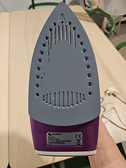 Product image 4 of 4