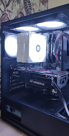 Product image 4 of 10