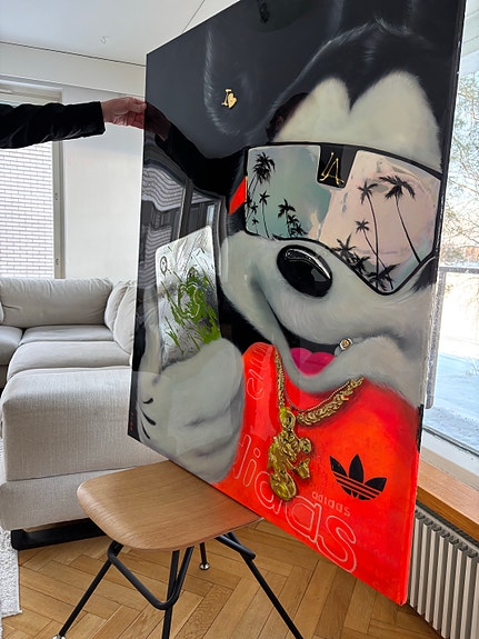 Product image 5 of 10