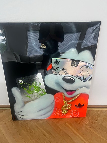 Product image 10 of 10