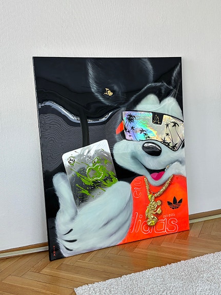 Product image 4 of 10