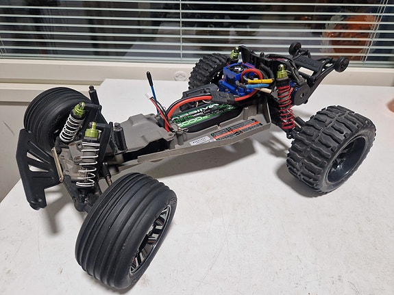 Product image 2 of 8