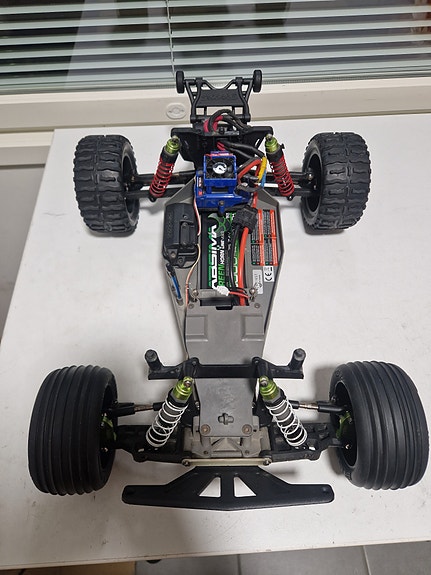 Product image 3 of 8