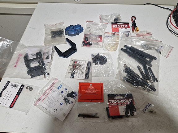 Product image 8 of 8