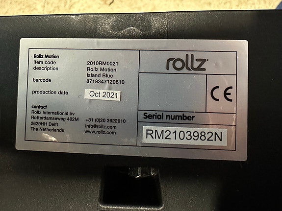 Product image 4 of 8