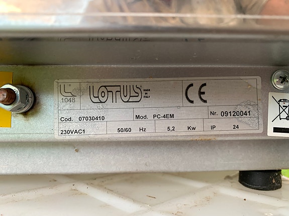 Product image 3 of 5