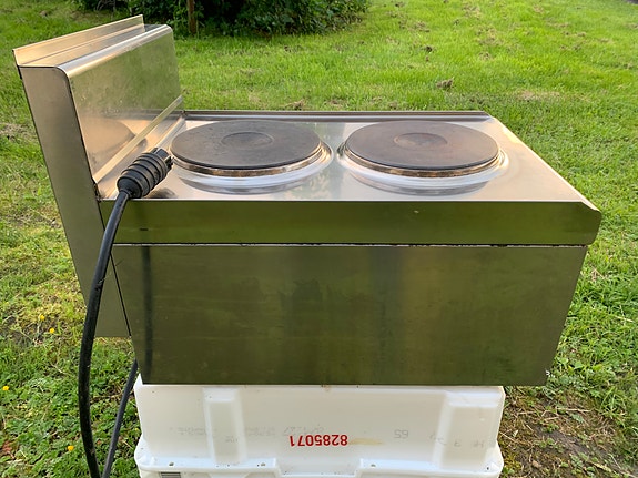 Product image 2 of 5