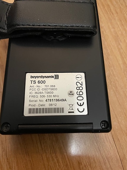 Product image 3 of 6