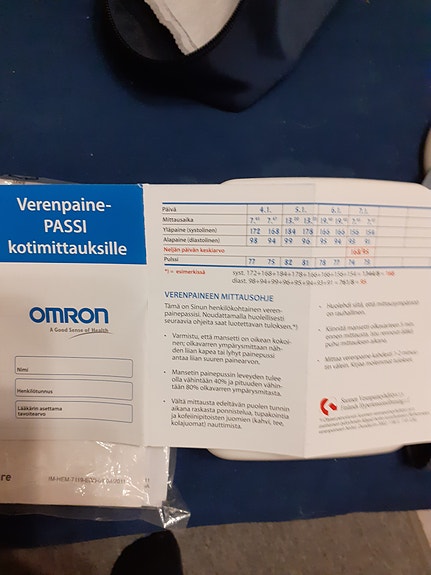 Product image 6 of 7