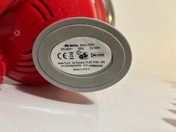 Product image 5 of 7