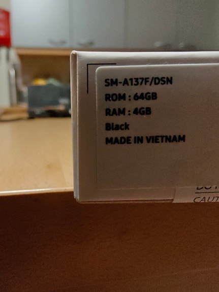 Product image 2 of 6