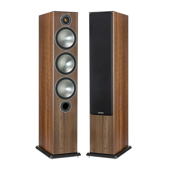 Monitor Audio Bronze 6