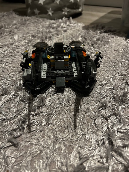 Product image 5 of 7