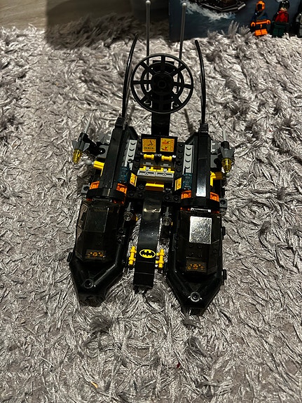 Product image 2 of 7