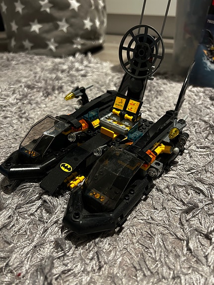 Product image 3 of 7