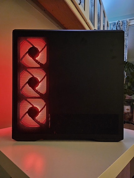 Product image 4 of 8