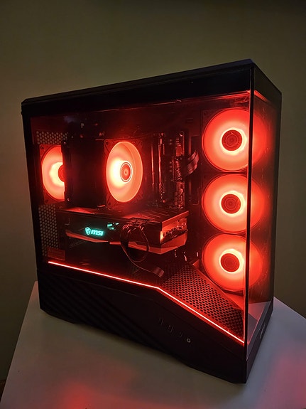 Product image 3 of 8