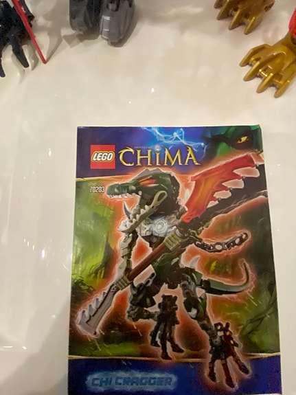 Product image 9 of 10