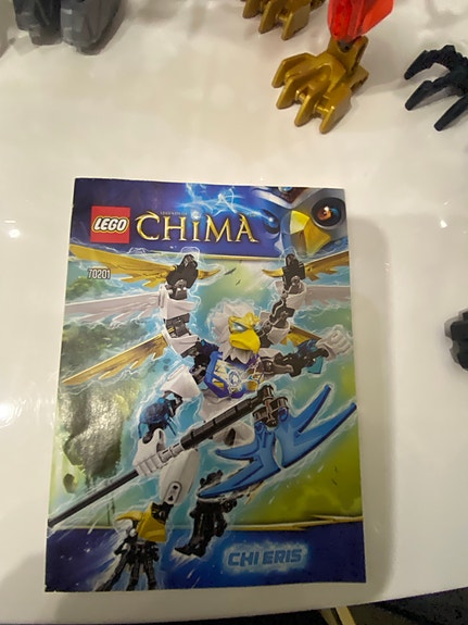 Product image 8 of 10