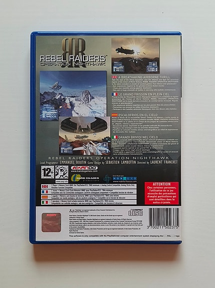 Product image 2 of 3