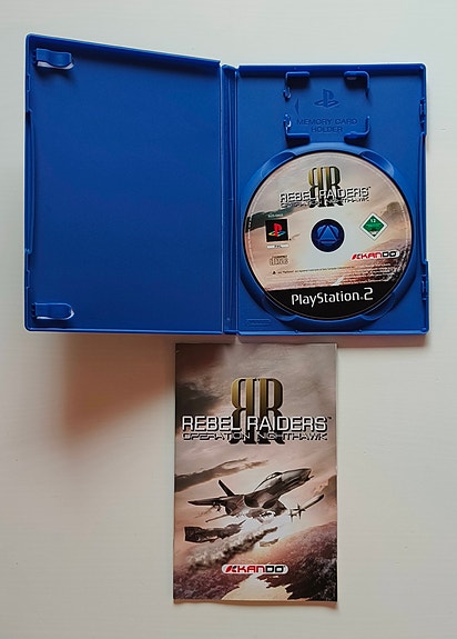 Product image 3 of 3