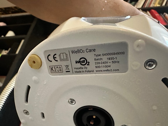 Product image 3 of 4