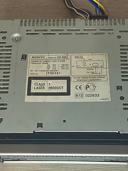 Product image 5 of 6