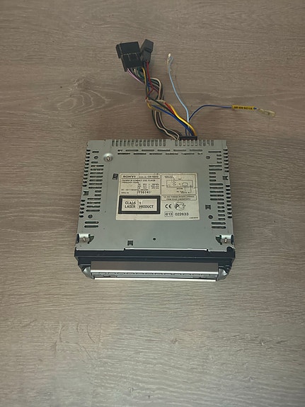 Product image 6 of 6