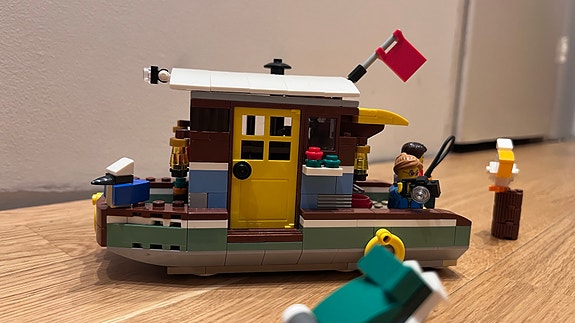 Product image 2 of 8