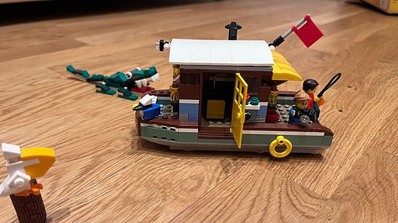 Product image 4 of 8