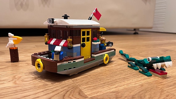 Product image 5 of 8