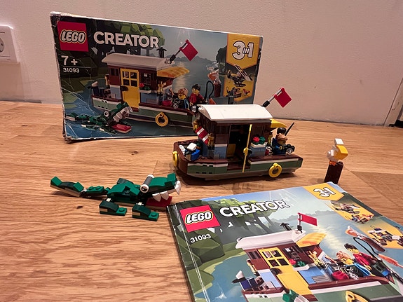 Product image 6 of 8