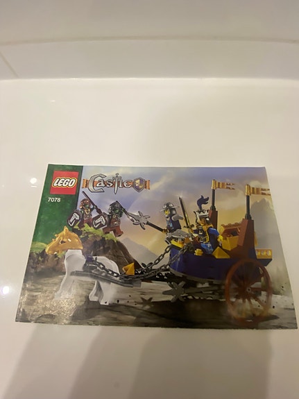 Product image 6 of 8