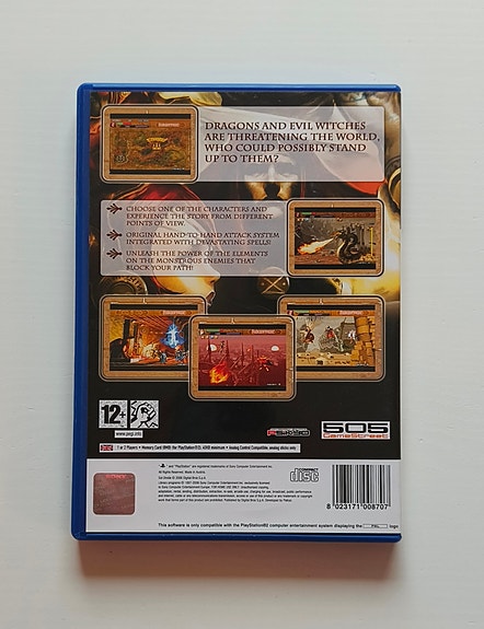 Product image 2 of 3